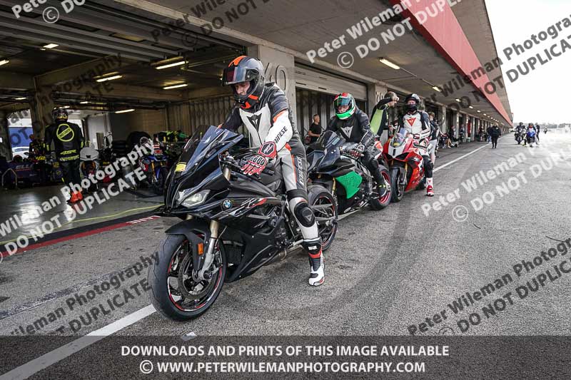 motorbikes;no limits;peter wileman photography;portimao;portugal;trackday digital images